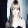 nony_icon.3x
