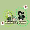 anindya_dino1