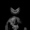 misanthropy96