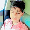 gulaboo.rani7
