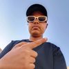 user79013583145594