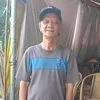 user4317011811483