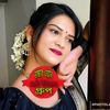 sheuli.akter929