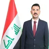 أعلام المهندس أحمد شاكر