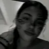 ana.carolina.rv