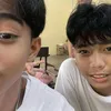 urfavboi.aleex