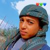 nege.love1
