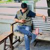 nurhalim.ar