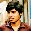 sajid.ali.baloch1432