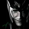 user5517900816961