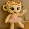 cappucina1724