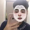 nguyn.phi7073