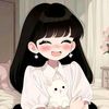 rin_nctzen2