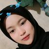 firza.aizariya