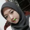 non_ulfa