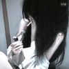 jia.wei.kee