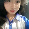 jewelfive13804635