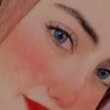 user5633381803938