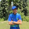 akashgull__01