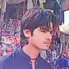 hamad.khan9583