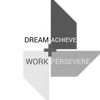 successdrives95