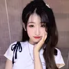 huyen09202
