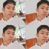 natan93876