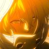 shinnnnz3