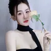 Bối Bối 🐋🐋