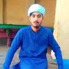bilalsath8115