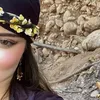 asmarsyan