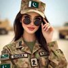 saniashehzademail08
