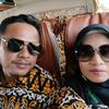 lina.budi41