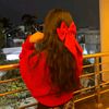 itx_queen0014