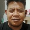 banteng.png