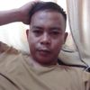 gerald.mendote