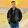 user4925786635946