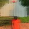 rayhan17182