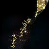 user81603369152554