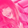adeline_syani