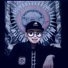 ragils_1903
