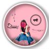 user777224028