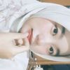 amusgskasu