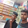 sonjoy.kormokar25