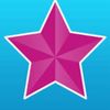 𝐀𝐛𝐢𝐫𝐫𝐚𝐚𝐚⭐️