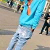 user3161417226764