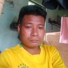 thant.zin.oo7675