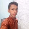 naveedking3071