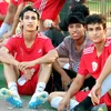 ابو الشيت ❤️‍🩹