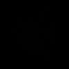 deeqo.nuur68
